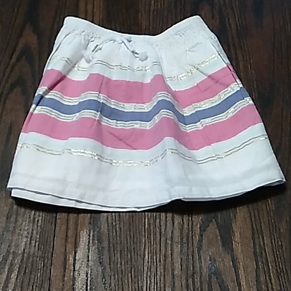 Gymboree  Lot - Picture 2 of 3